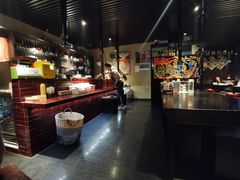 -杉海和牛烧肉海鲜自助(会展城店)