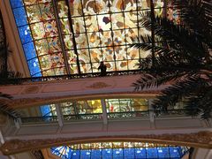 -南通金石国际大酒店