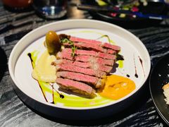 -LES ELITES 英集荟(南京西路店)