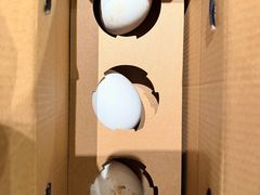 -单家老院·院子里的青岛菜(沙子口店)
