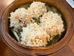 -永乐饭店