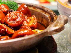 -蟹榭·本帮江浙菜·蟹宴(五角场合生汇商场店)