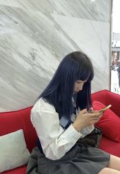 点击看大图 -Rise Hair上升造型