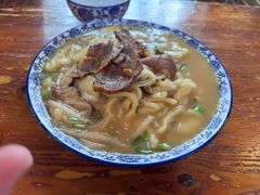 -沈胖记麦虾(江城南路店)