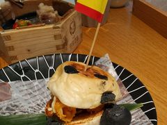 -美食小镇·观赏珍稀鸟类·长隆熊猫酒店