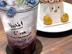 -7号里低糖生日蛋糕(南阳路店)