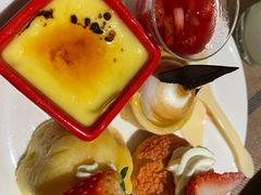 -上海嘉定喜来登酒店