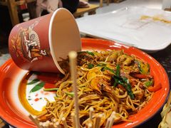 -旺蜀主成都串串火锅(西直门凯德MALL店)