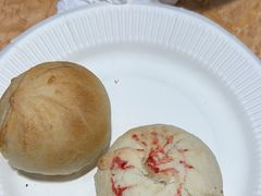 -宁波汤团店(外滩店)