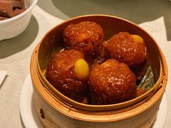 -许家菜(望江店)