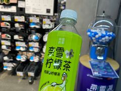 -迪卡侬(民族东店)