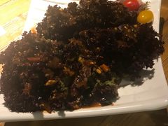 -胡桃里音乐酒馆(曲江店)