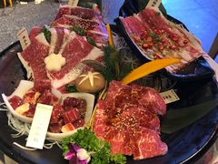 -猫抓烤肉(春熙路店)
