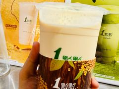-杭州湖滨in77