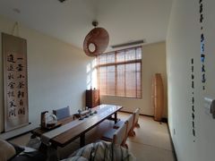 -小茶闲舍·观景商务茶馆(广州塔店)
