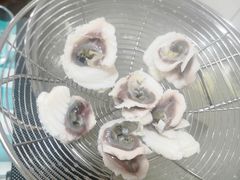 -中山脆肉鲩(新圳东路店)