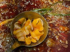 -冯校长老火锅(深圳总店)