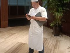 -久宴·天目湖大鱼头(恐龙园店)