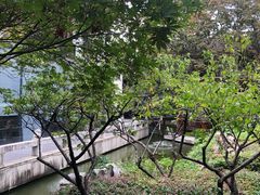 -全季酒店（苏州观前街平江路店）(原临顿路地铁站店)