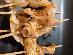 -酒座音乐主题串吧(滑翔西社区店)