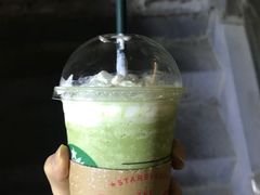-星巴克(南京江宁文鼎广场店)