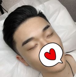 -MIVI半永久纹眉绣眉