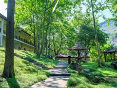 -龙潭生态旅游度假区