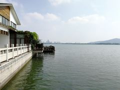 -望海·帆船主题咖啡厅•品茗下午茶(石湖景区店)
