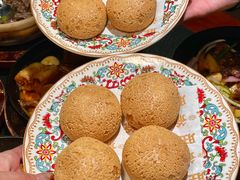 -旺爷砂锅·茶作(国贸城店)