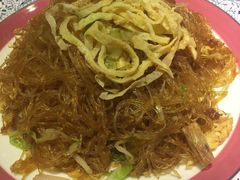 -涌上外婆桥(南塘店)