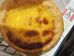 -肯德基(新人民公园店)
