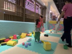 -青水瓦台汤泉(未央店)