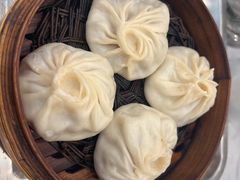 -老西白点心店