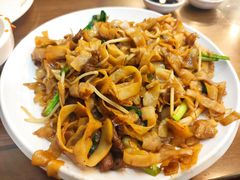 -沙河粉村·国家非遗传承(云台店)