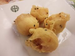 添好运点心专门店(深水埗店)-添好运点心专门店(深水埗店)