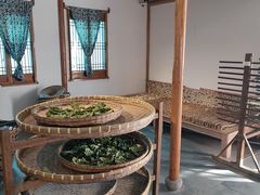 -苏州丝绸博物馆