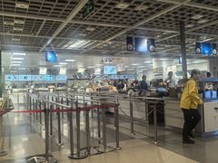 -宜家·瑞典风味餐厅(无锡店)