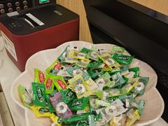 -蝎王府羊蝎子(北大地店)