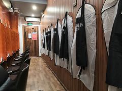 -独食火锅·半米屋台(直营总店)