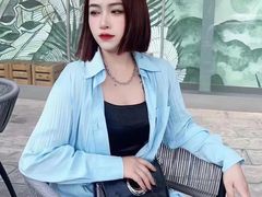 -伊势丹(现代城店)