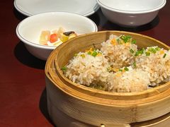 -永乐饭店