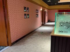 -大江户·温泉洗浴(浑南店)