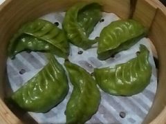 -五观堂素食(新华路店)