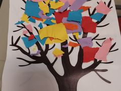 -黄浦乐烁龙鱼宝贝托育园(海潮路校区)