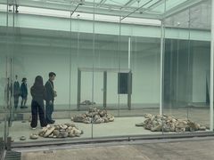 -金泽21世纪美术馆