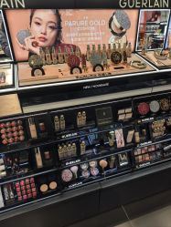 -丝芙兰Sephora