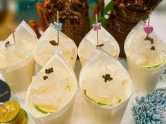 -德米火锅(深圳湾1号旗舰店)