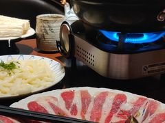 -熊藏居酒屋(kkone店)