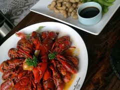 -大理岛·精品云南菜·音乐餐厅