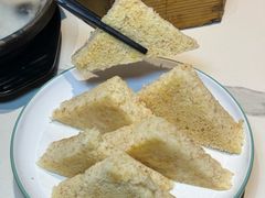 -中西名菜(增城店)